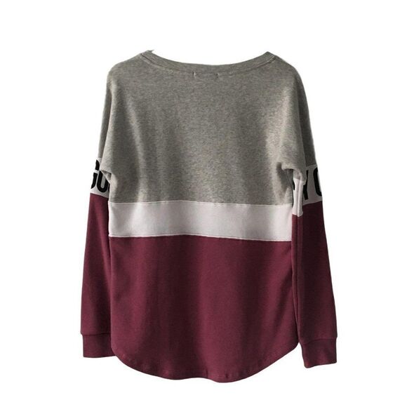 dry goods sweatshirt Size S - Picture 2 of 7